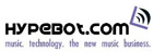 http://hypebot.com