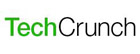 http://techcrunch.com
